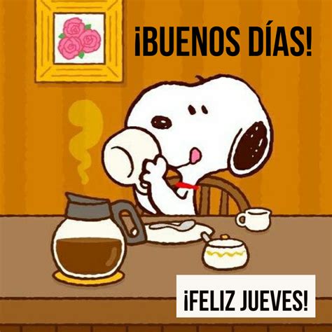 excelente jueves gif|jueves animated meme.